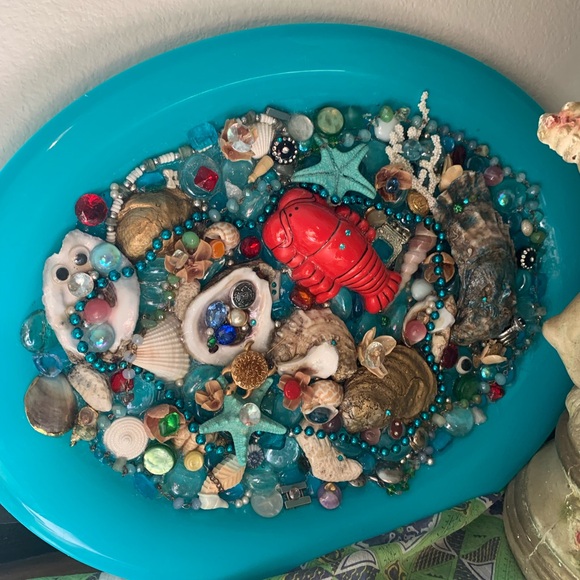 Meet your Posher, Catdog - Picture 11 of 16